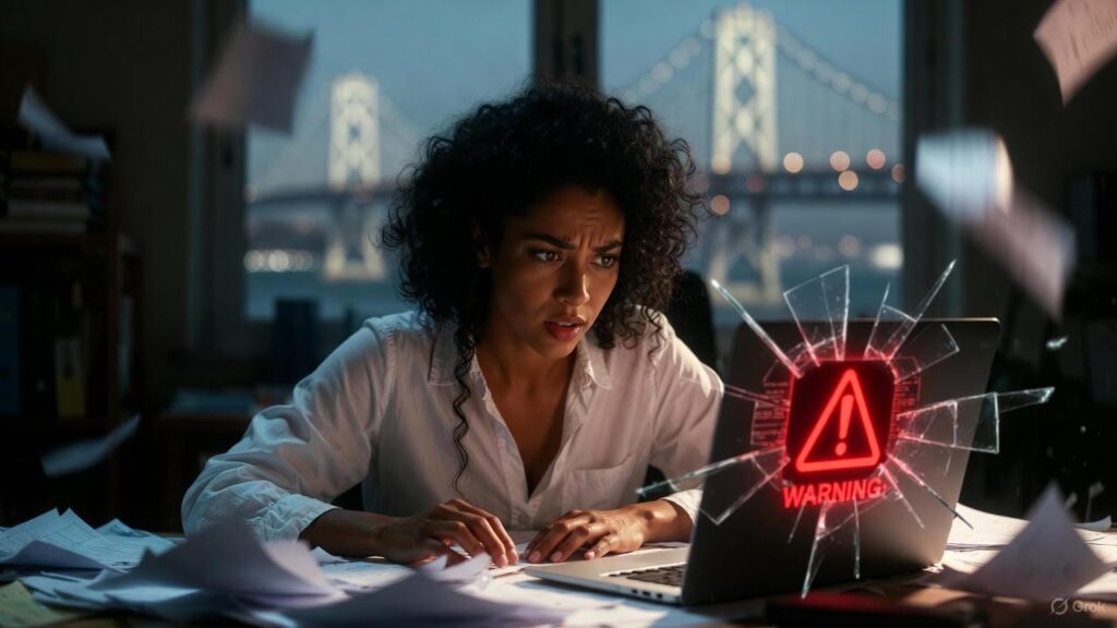How To Analyze The Best San Francisco Web Design Companies: A Guide to Selecting the Ideal Partner - San Francisco SEO Services | J Williams Designs - best&nbsp;San Francisco web design companies