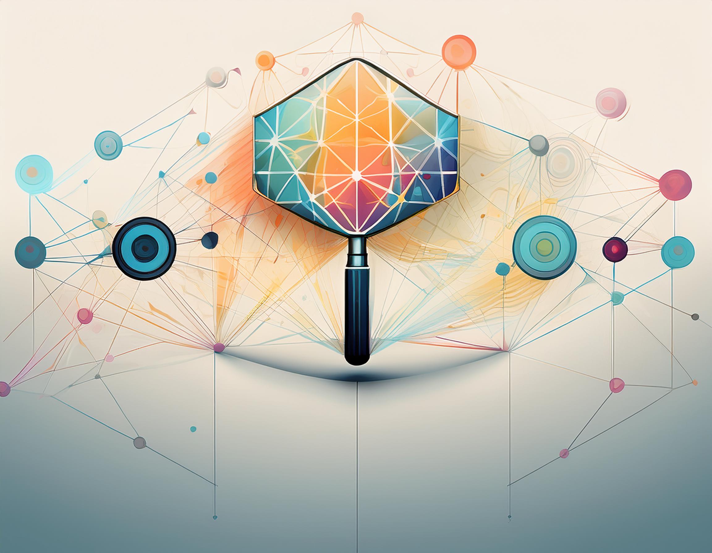 Keyword Research Strategies for Service-Based Businesses - featured image