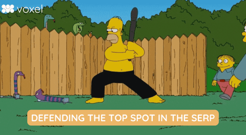 Newsletter 8.12.25: How SF SEO Pros Are Gaming the System - San Francisco SEO Services | J Williams Designs https://jwilliamsdesigns.com/wp-content/uploads/mitchell-luo-jz4ca36oJ_M-unsplash.jpg - sf seo Newsletter 8.12.25: How SF SEO Pros Are Gaming the System - San Francisco SEO Services | J Williams Designs https://jwilliamsdesigns.com/wp-content/uploads/mitchell-luo-jz4ca36oJ_M-unsplash.jpg - sf seo