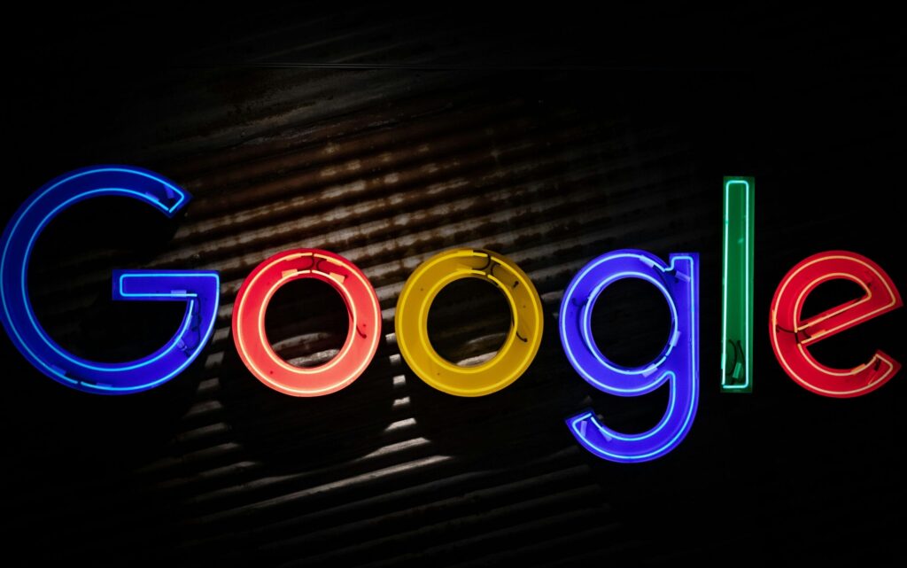 Newsletter 8.12.25: How SF SEO Pros Are Gaming the System - featured image