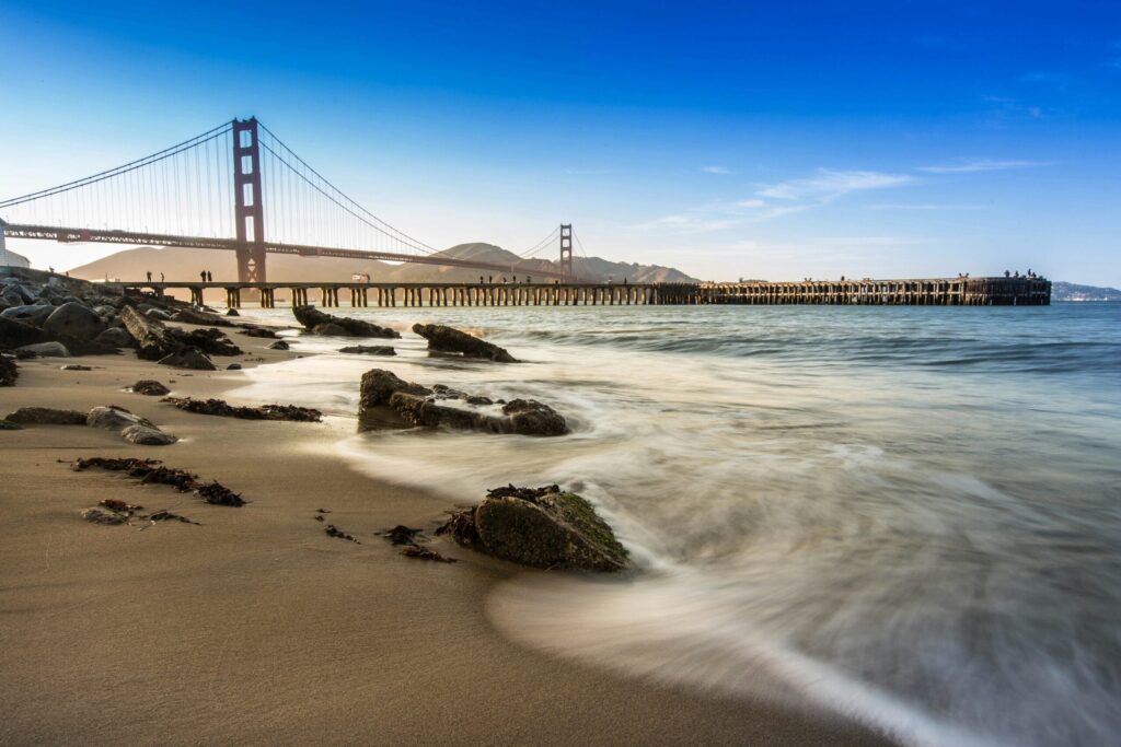 Top 9 Best Tips for Search Engine Optimization & San Francisco SEO Companies - featured image