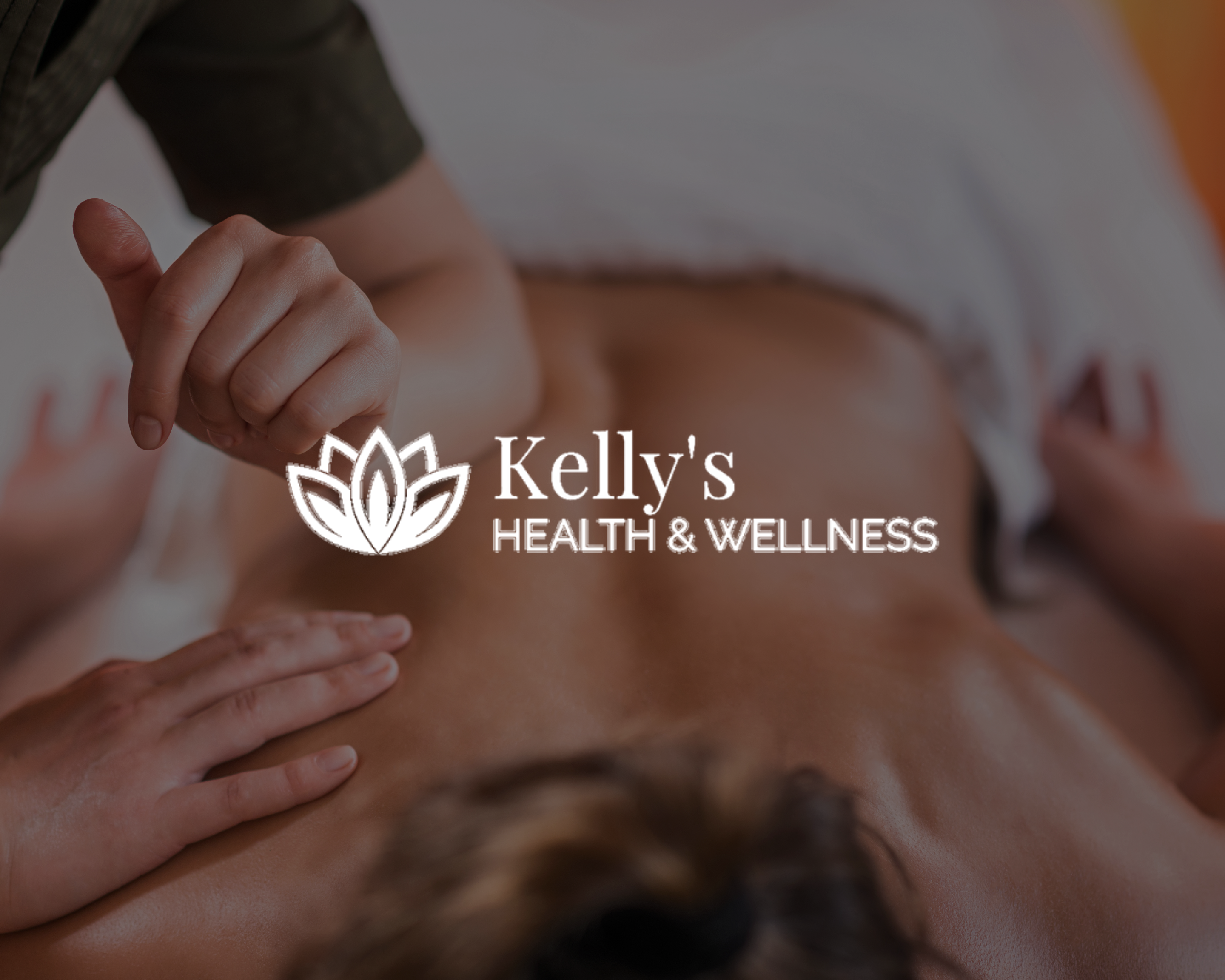 Web Design & SEO Blog | San Francisco Marketing Insights seo blog