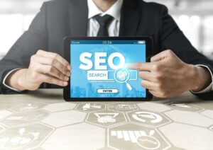 Local SEO Services Near Me For Small Business Growth | J Williams Designs 1 local seo agency near me local seo agency near me
