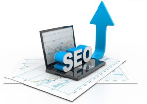 Key Benefits Of Choosing Local SEO Services Near Me | J Williams Designs 1 local seo service near me local seo service near me