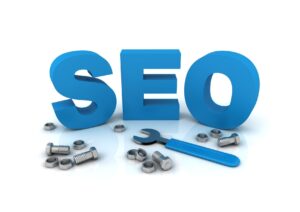 Key Benefits Of Choosing Local SEO Services Near Me | J Williams Designs 2 local seo service near me local seo service near me