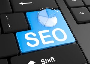 Local SEO Services Near Me For Small Business Growth | J Williams Designs 2 local seo agency near me local seo agency near me