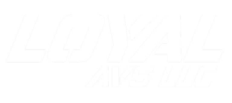 Local SEO San Francisco | Get Page #1 Rankings In 90 Days | J Williams Designs 15 san francisco seo IMG_969445