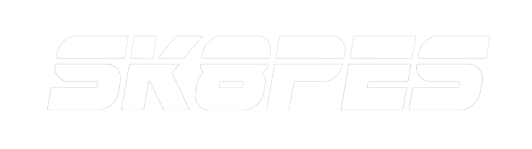 Local SEO San Francisco | Get Page #1 Rankings In 90 Days | J Williams Designs 17 san francisco seo Fqd-qrKXsAENdXm4554