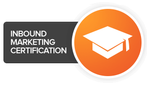 inbound-marketing-certification