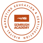 semrush-digital-marketing-certification-badge-259w2222