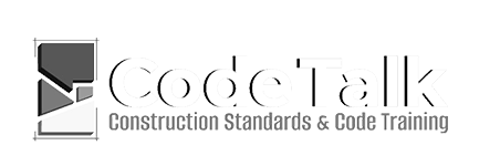 Local SEO San Francisco | Get Page #1 Rankings In 90 Days | J Williams Designs 19 san francisco seo Code-Talk_Sheet_05white