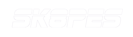 Local SEO San Francisco | Get Page #1 Rankings In 90 Days | J Williams Designs 24 san francisco seo Fqd-qrKXsAENdXm4554333