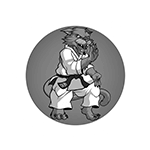 Local SEO San Francisco | Get Page #1 Rankings In 90 Days | J Williams Designs 18 san francisco seo LOGOwhite