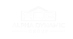 Local SEO San Francisco | Get Page #1 Rankings In 90 Days | J Williams Designs 25 san francisco seo PRT RES FILEwhite