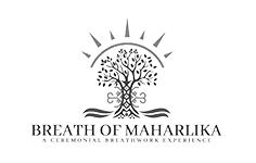 Local SEO San Francisco | Get Page #1 Rankings In 90 Days | J Williams Designs 16 san francisco seo PRT RS FILE 1333