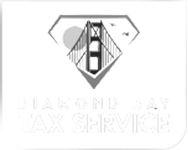 Local SEO San Francisco | Get Page #1 Rankings In 90 Days | J Williams Designs 23 san francisco seo Transparent-DBT-Logo.1white