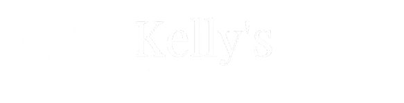 Local SEO San Francisco | Get Page #1 Rankings In 90 Days | J Williams Designs 22 san francisco seo qtq_952 (3)333