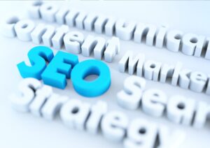 Local SEO Services Near Me For Small Business Growth | J Williams Designs 3 local seo agency near me local seo agency near me