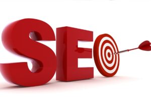 Why Local SEO Services Near Me Matter For Competitive Markets | J Williams Designs 1 seo service provider near me seo service provider near me