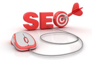 Why Local SEO Services Near Me Matter For Competitive Markets | J Williams Designs 2 seo service provider near me seo service provider near me