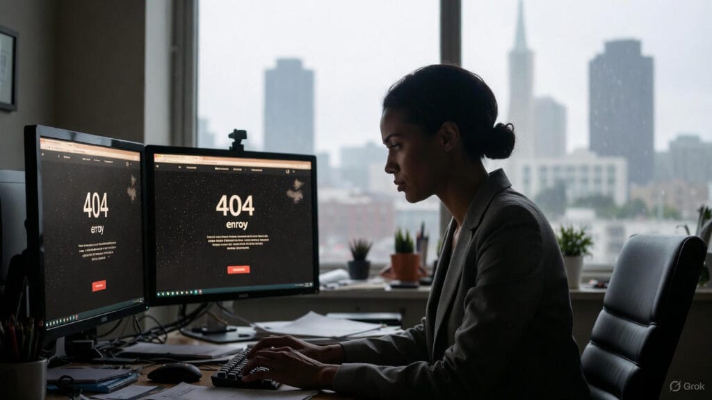 How To Analyze The Best San Francisco Web Design Companies: A Guide To Selecting The Ideal Partner | J Williams Designs Https://jwilliamsdesigns.com/wp-content/uploads/5e690503-72d2-48f0-a95c-4f57c652dc96.jpg Website Design & Development best San Francisco web design companies