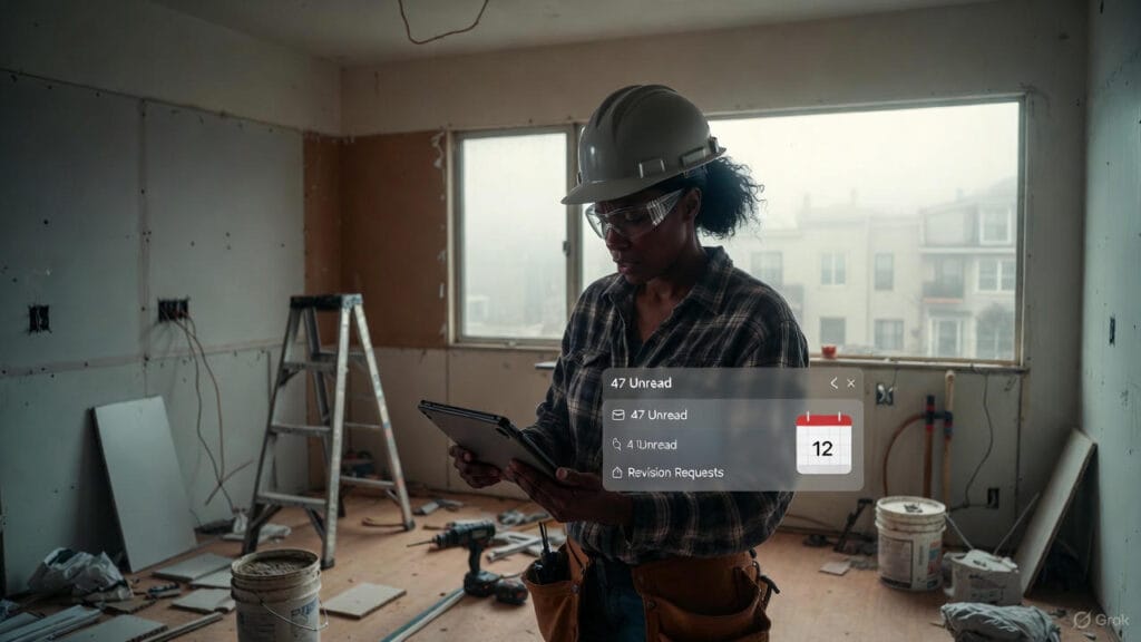 How To Analyze The Best San Francisco Web Design Companies: A Guide To Selecting The Ideal Partner | J Williams Designs Https://jwilliamsdesigns.com/wp-content/uploads/5e690503-72d2-48f0-a95c-4f57c652dc96.jpg Website Design & Development best San Francisco web design companies