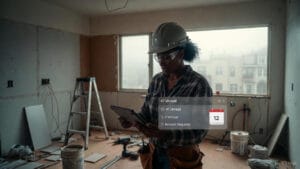 Local SEO San Francisco | Get Page #1 Rankings In 90 Days | J Williams Designs san francisco seo