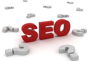 Why Local SEO Services Near Me Matter For Competitive Markets | J Williams Designs 3 seo service provider near me seo service provider near me