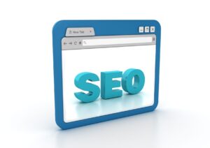 How Local SEO Services Near Me Improve Online Visibility | J Williams Designs 1 search engine optimization near me search engine optimization near me