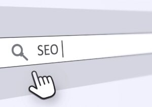 How Local SEO Services Near Me Improve Online Visibility | J Williams Designs 2 search engine optimization near me search engine optimization near me