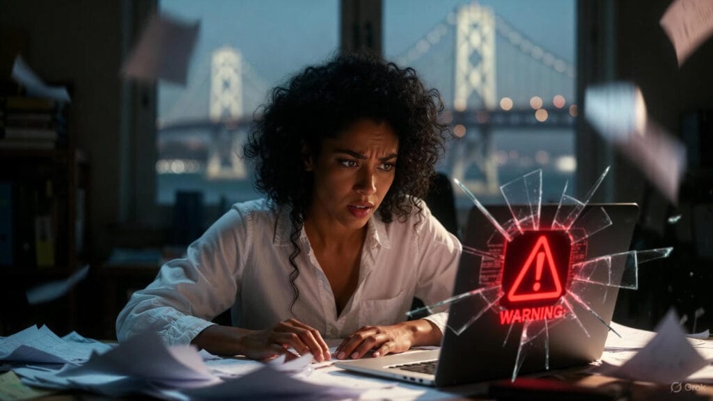 How To Analyze The Best San Francisco Web Design Companies: A Guide To Selecting The Ideal Partner | J Williams Designs Https://jwilliamsdesigns.com/wp-content/uploads/5e690503-72d2-48f0-a95c-4f57c652dc96.jpg Website Design & Development best San Francisco web design companies