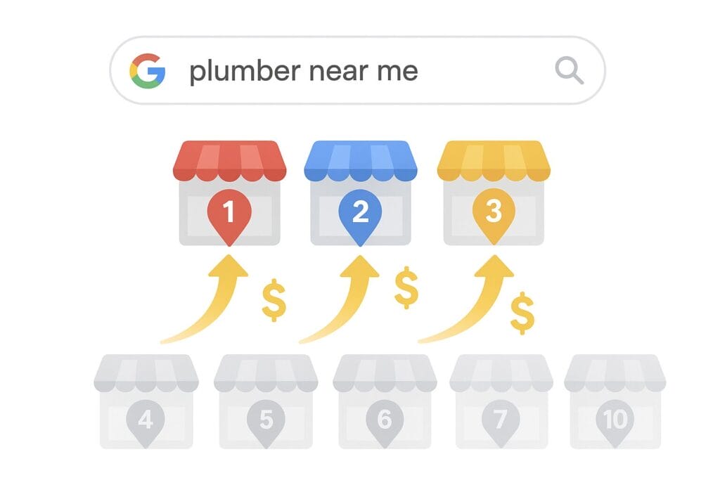 Local SEO Services local seo services