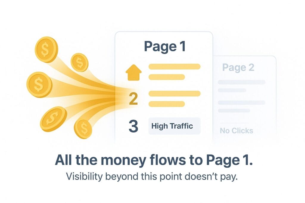 Local SEO Services local seo services