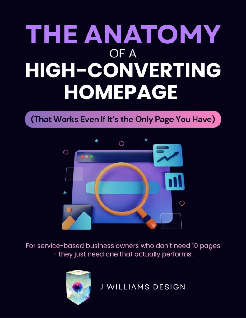 Web Design & SEO Blog | San Francisco Marketing Insights seo blog