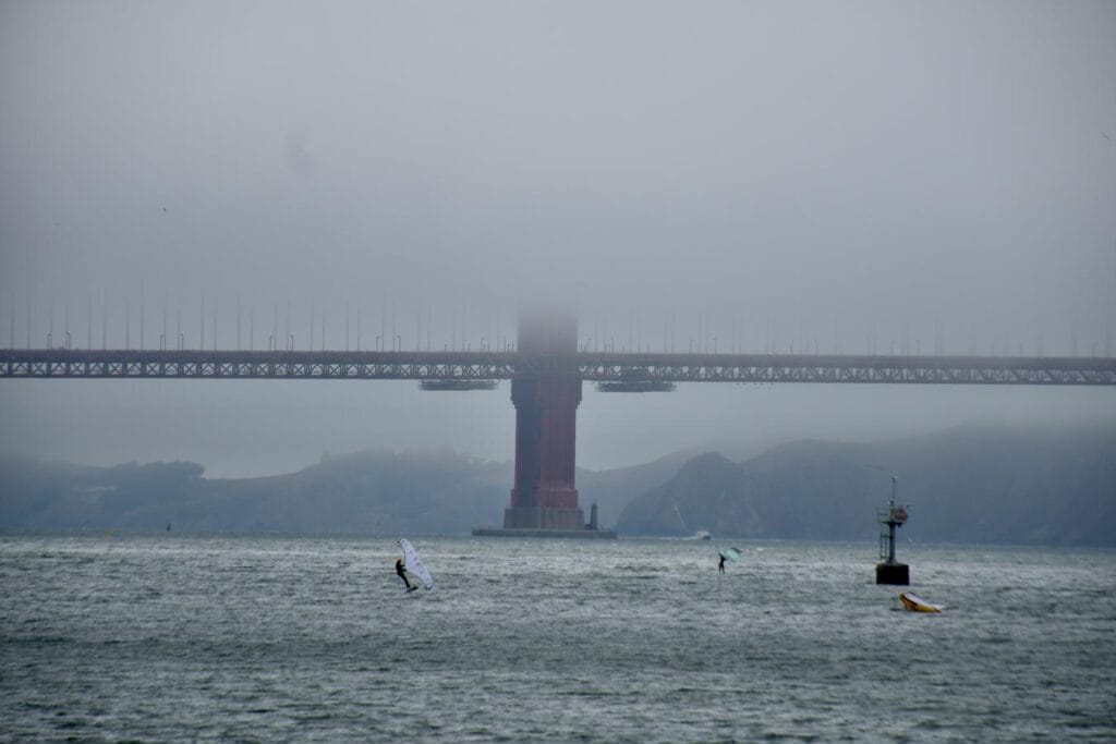 SEO Agency in San Francisco