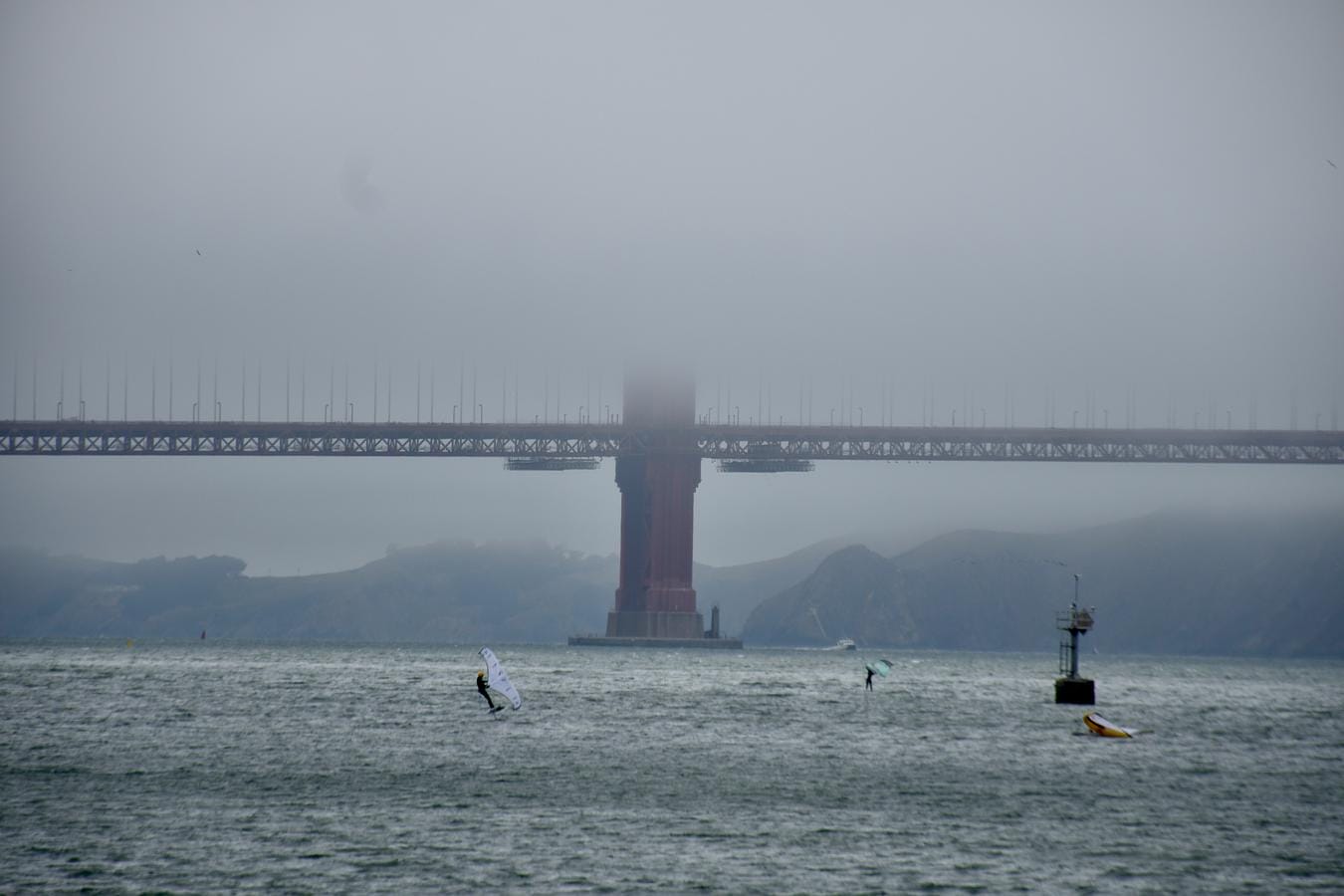 SEO Agency in San Francisco