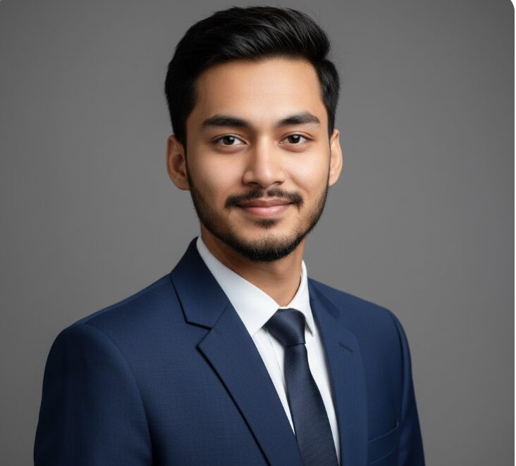 San Francisco SEO Agency Team | J Williams Designs san francisco seo agency