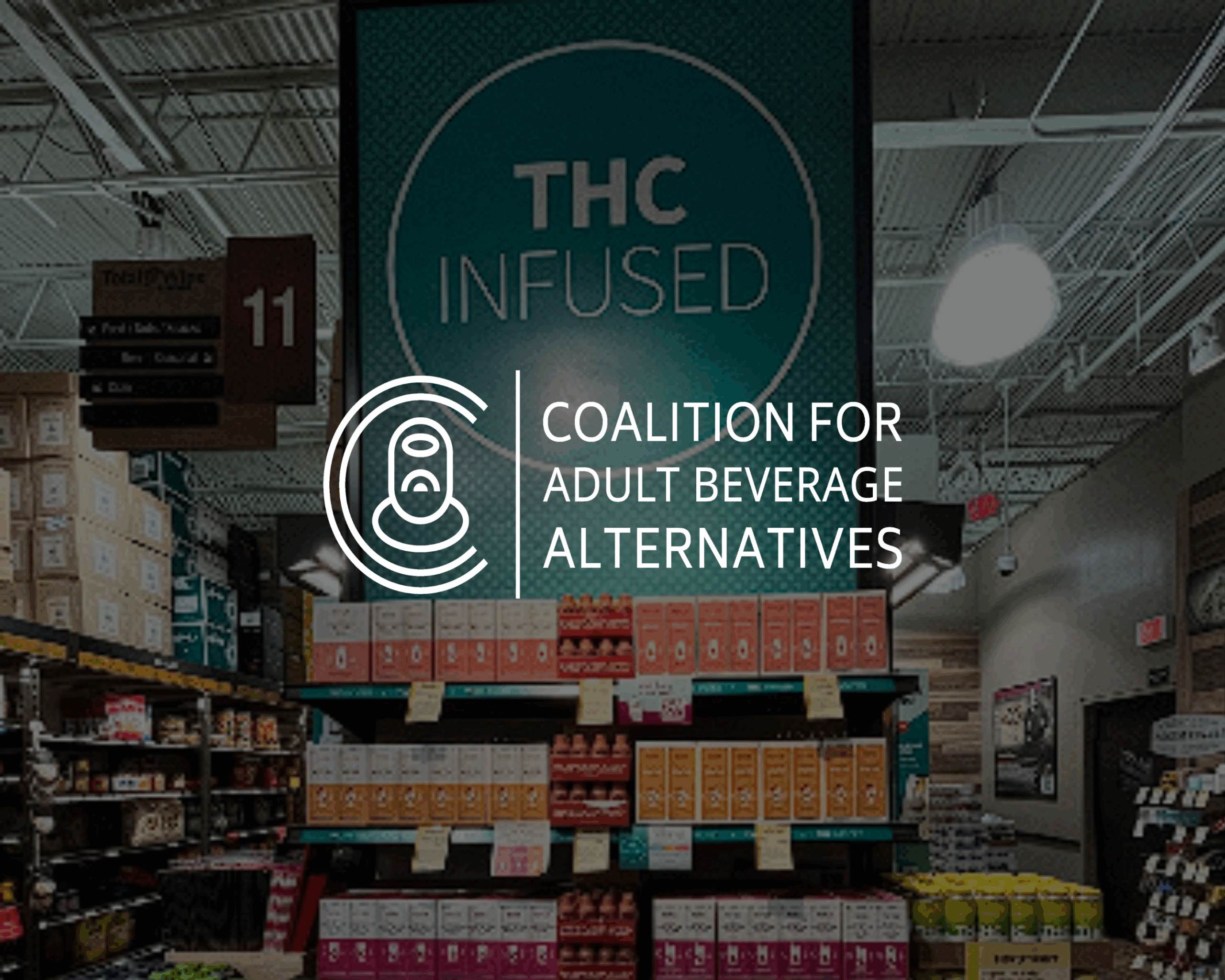 Web Design & SEO Blog | San Francisco Marketing Insights seo blog