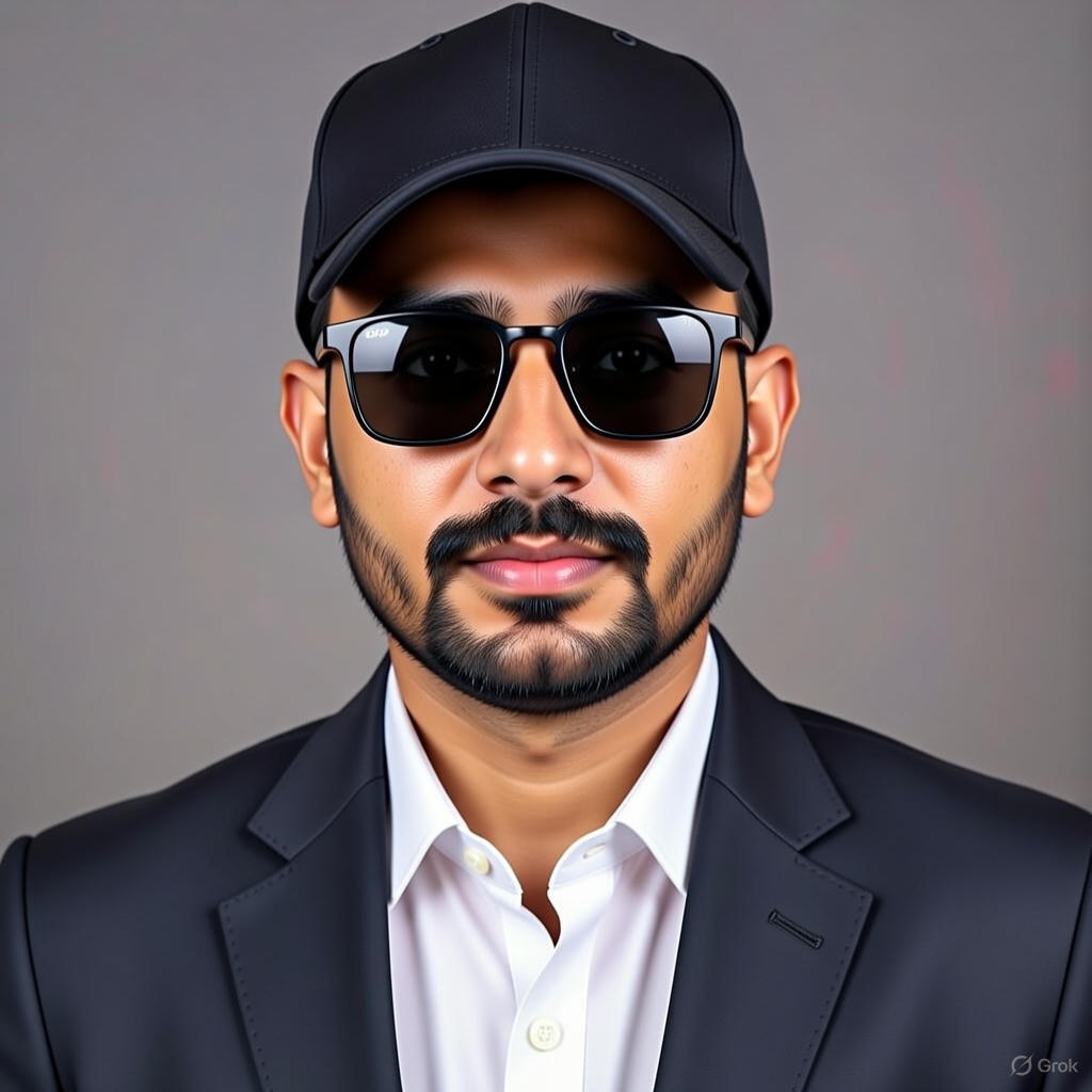 San Francisco SEO Agency Team | J Williams Designs san francisco seo agency