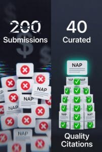 Local Citations 2026: The Step-by-Step Building Strategy That Actually Works - San Francisco SEO Services | J Williams Designs https://jwilliamsdesigns.com/wp-content/uploads/aff71e1c-2b69-4ea1-aa1a-c2e0a09b960c.jpg - Local Citations 2026 Local Citations 2026: The Step-by-Step Building Strategy That Actually Works - San Francisco SEO Services | J Williams Designs https://jwilliamsdesigns.com/wp-content/uploads/aff71e1c-2b69-4ea1-aa1a-c2e0a09b960c.jpg Local SEO Local Citations 2026