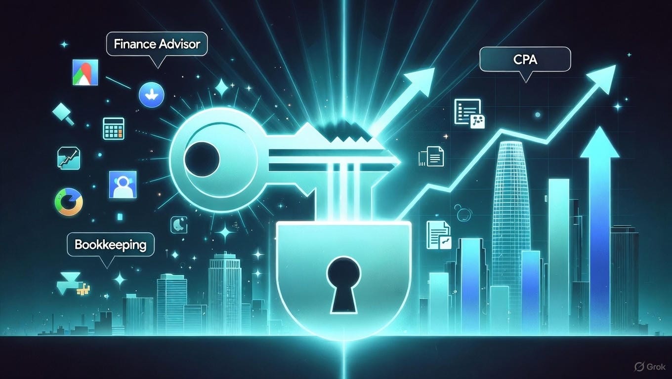 Local SEO San Francisco Tips