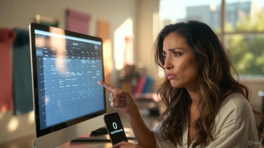 How To Analyze The Best San Francisco Web Design Companies: A Guide To Selecting The Ideal Partner | J Williams Designs Https://jwilliamsdesigns.com/wp-content/uploads/5e690503-72d2-48f0-a95c-4f57c652dc96.jpg Website Design & Development best San Francisco web design companies