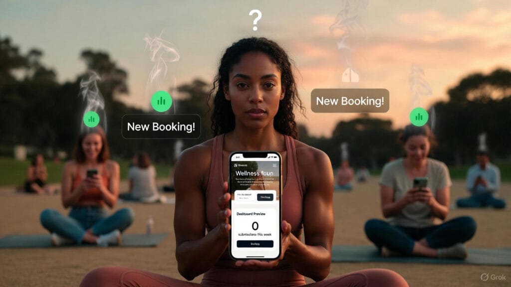 How To Analyze The Best San Francisco Web Design Companies: A Guide To Selecting The Ideal Partner | J Williams Designs Https://jwilliamsdesigns.com/wp-content/uploads/5e690503-72d2-48f0-a95c-4f57c652dc96.jpg Website Design & Development best San Francisco web design companies