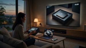 AIDA Marketing: The Timeless Framework That Still Converts in 2026 - San Francisco SEO Services | J Williams Designs https://jwilliamsdesigns.com/wp-content/uploads/77e69d74-c1cb-42eb-aefa-b03055a4c9bd.jpg - AIDA Marketing AIDA Marketing: The Timeless Framework That Still Converts in 2026 - San Francisco SEO Services | J Williams Designs https://jwilliamsdesigns.com/wp-content/uploads/77e69d74-c1cb-42eb-aefa-b03055a4c9bd.jpg Content Marketing AIDA Marketing