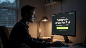 AIDA Marketing: The Timeless Framework That Still Converts in 2026 - San Francisco SEO Services | J Williams Designs https://jwilliamsdesigns.com/wp-content/uploads/77e69d74-c1cb-42eb-aefa-b03055a4c9bd.jpg - AIDA Marketing AIDA Marketing: The Timeless Framework That Still Converts in 2026 - San Francisco SEO Services | J Williams Designs https://jwilliamsdesigns.com/wp-content/uploads/77e69d74-c1cb-42eb-aefa-b03055a4c9bd.jpg Content Marketing AIDA Marketing