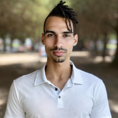 San Francisco SEO Agency Team | J Williams Designs san francisco seo agency